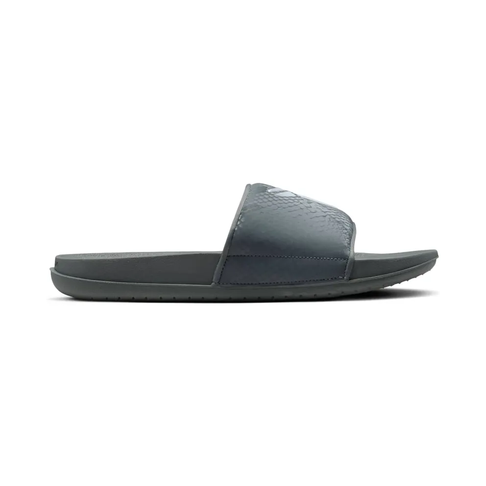 Nike Kobe Offcourt Slide “Cool Grey” (IF2870-002)
