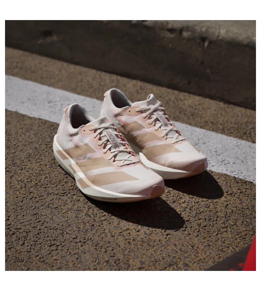 adidas-adizero IH5754
