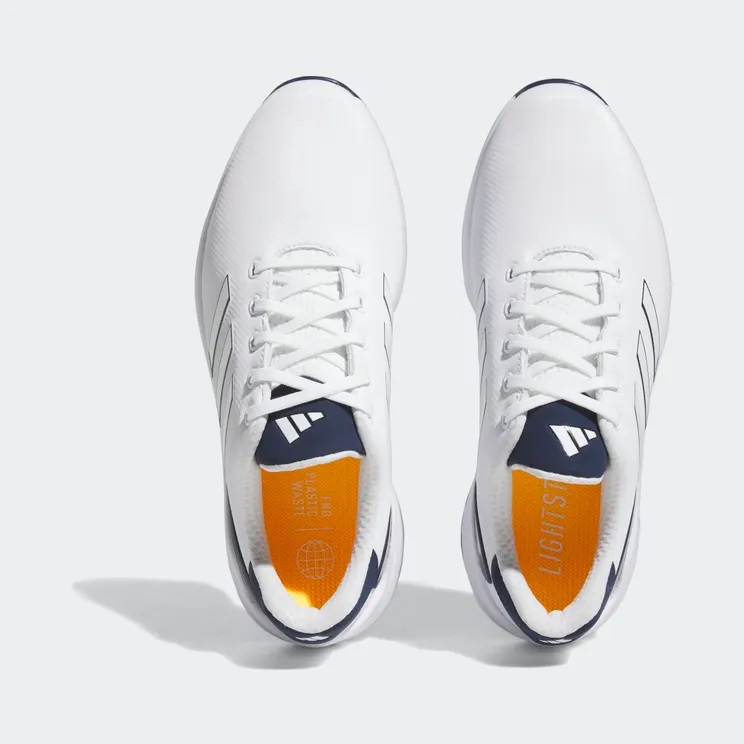 adidas-golfschoenen HP2224