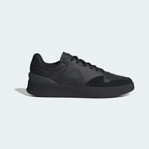 adidas Kantana Core Black / Carbon / Carbon (IF3000)
