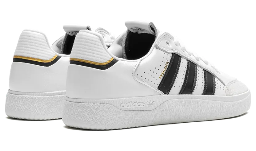 adidas-tyshawn HQ2003