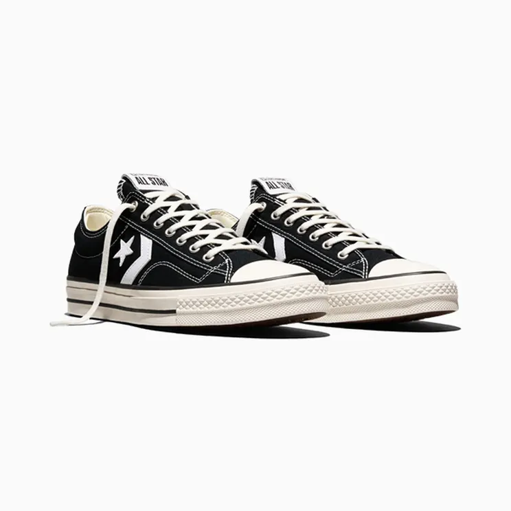 converse-star-player A01607C