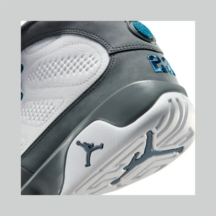 air-jordan-9 HV4794-100