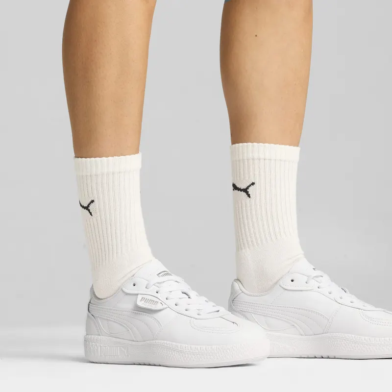 puma-palermo 397738_01
