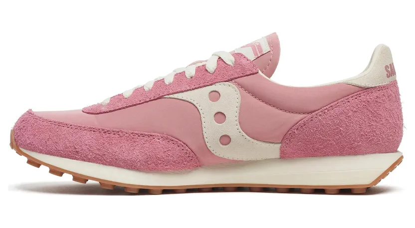 saucony-trainer-80 S70992-3