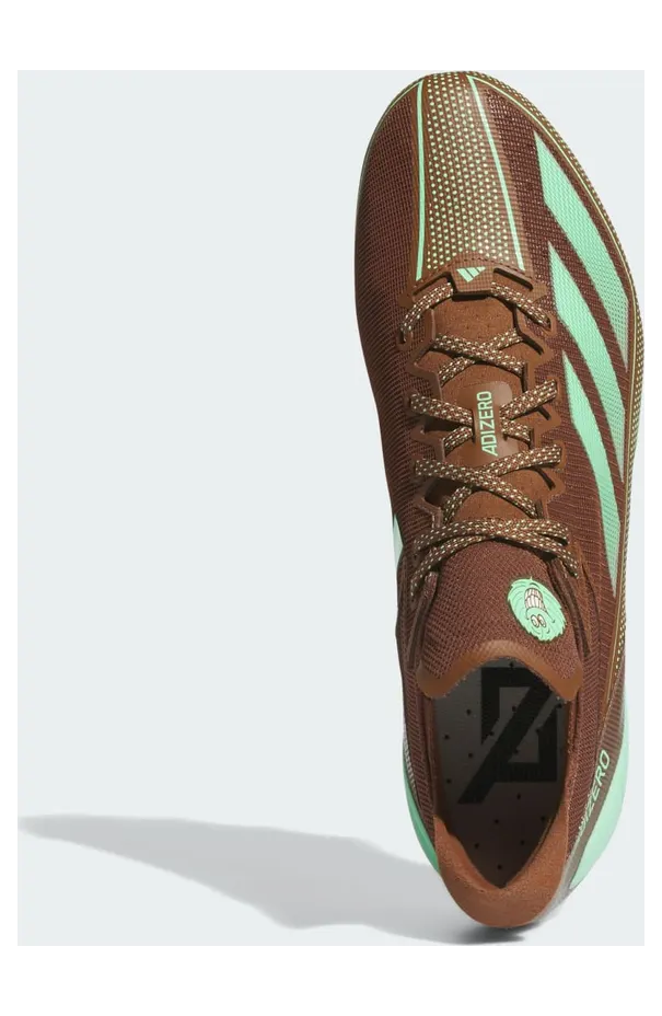adidas-adizero IE4403
