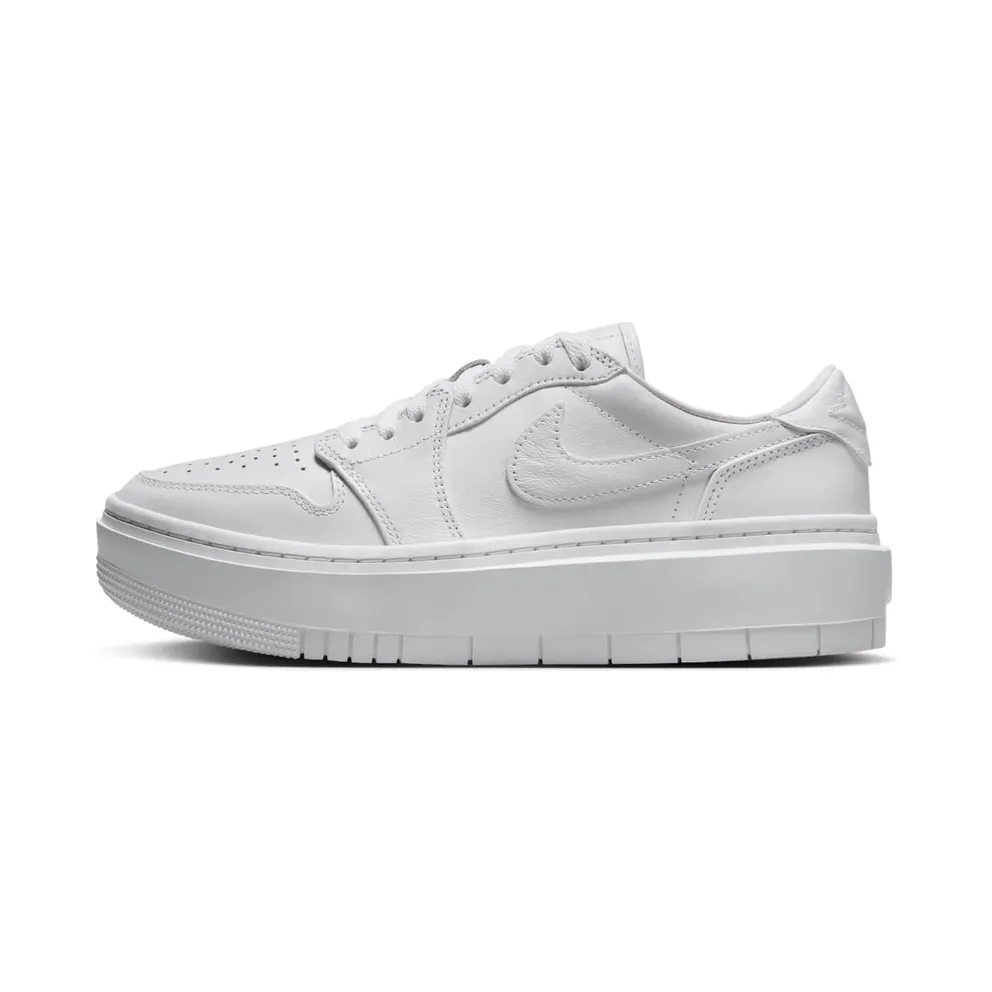 AIR Jordan 1 “Triple White” (DH7004-111)