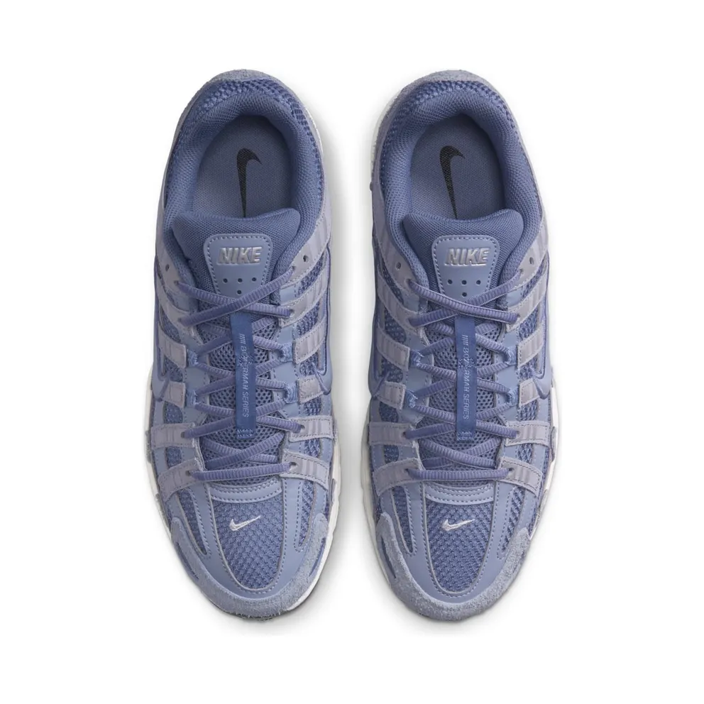 Nike P-6000 SE “Diffused Blue” (HF0015-400)