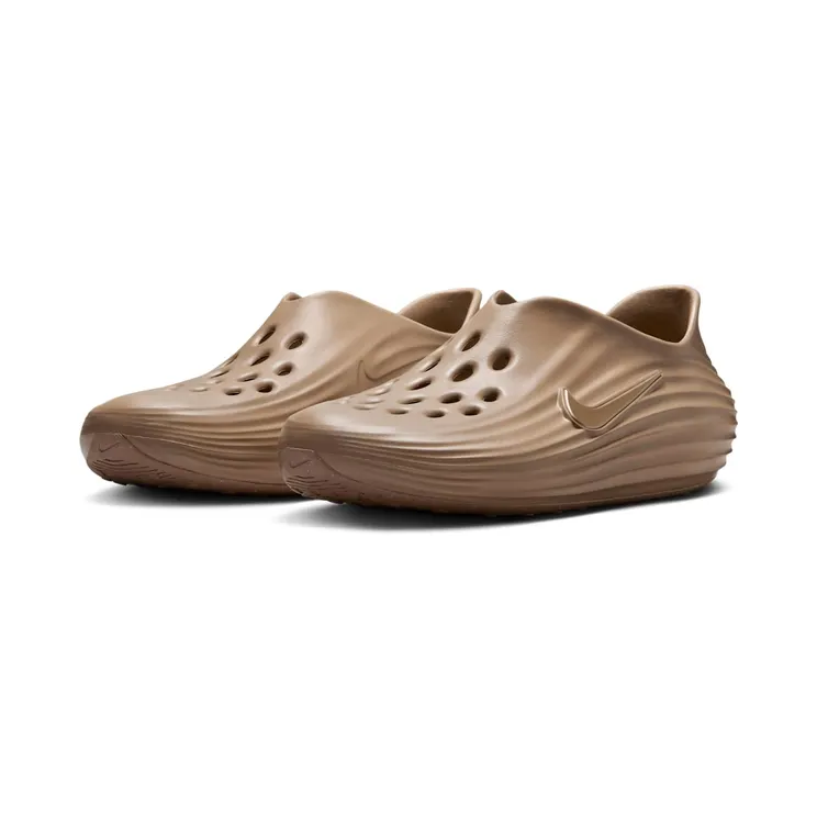 nike-reactx-rejuven8 HV5060-200
