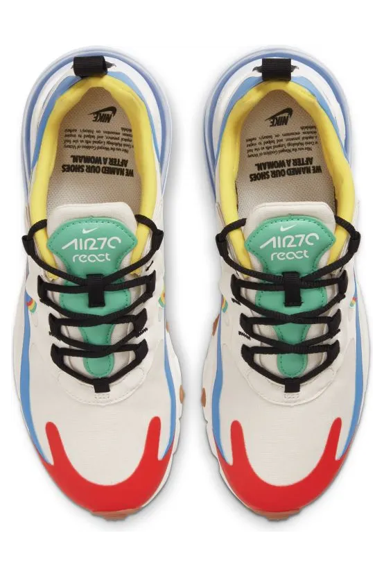 nike-air-max CT1634-100