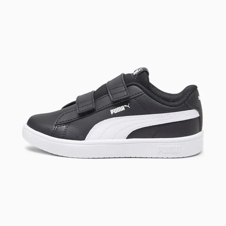 puma-rickie 394253-03
