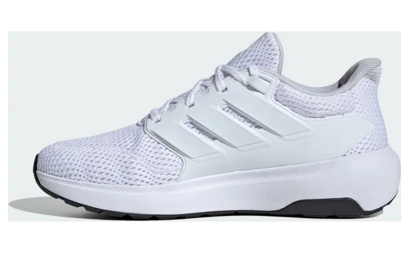 adidas-ultimashow IE8899