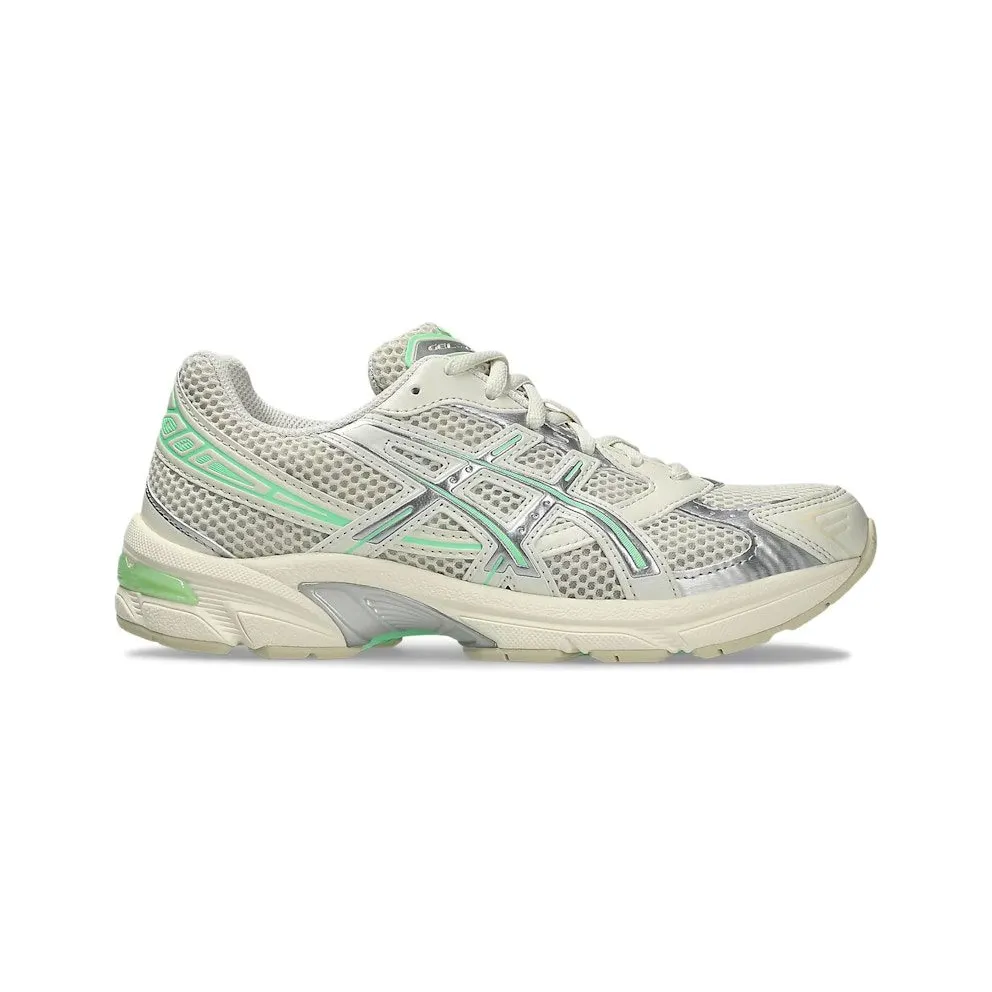 ASICS Gel-1130 Pale Oak Menthol (1202A164-200)