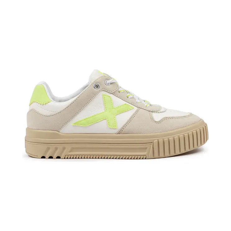 Munich White (4170009)