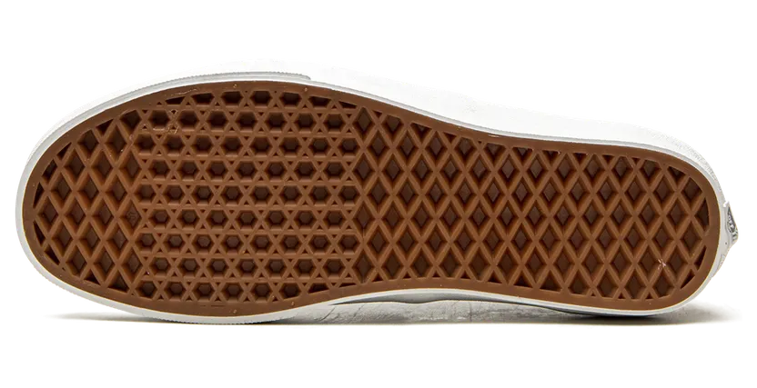 vans-authentic VN0A5KRD8E5