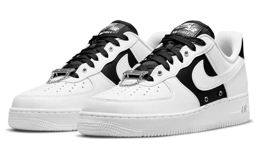 nike-air-force DA8571-100