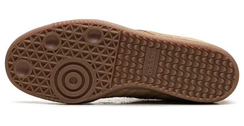 adidas-samba ID8709