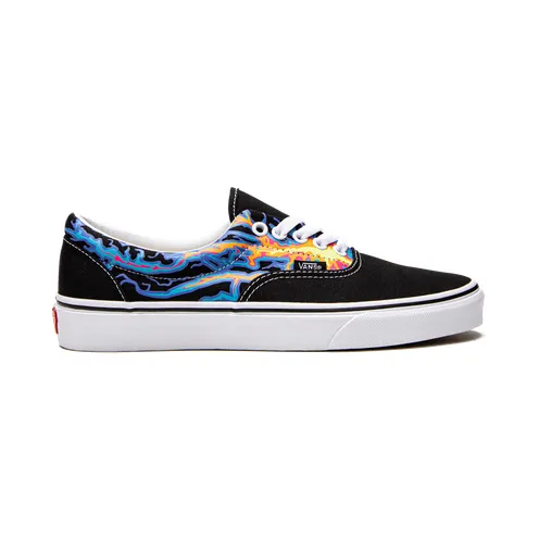 vans-era VN0A5JMLB03