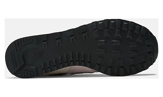 new-balance-574 U574OY2