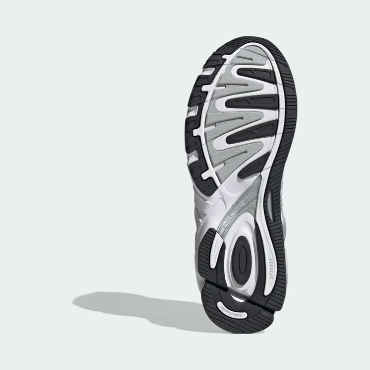 adidas-response ID4595