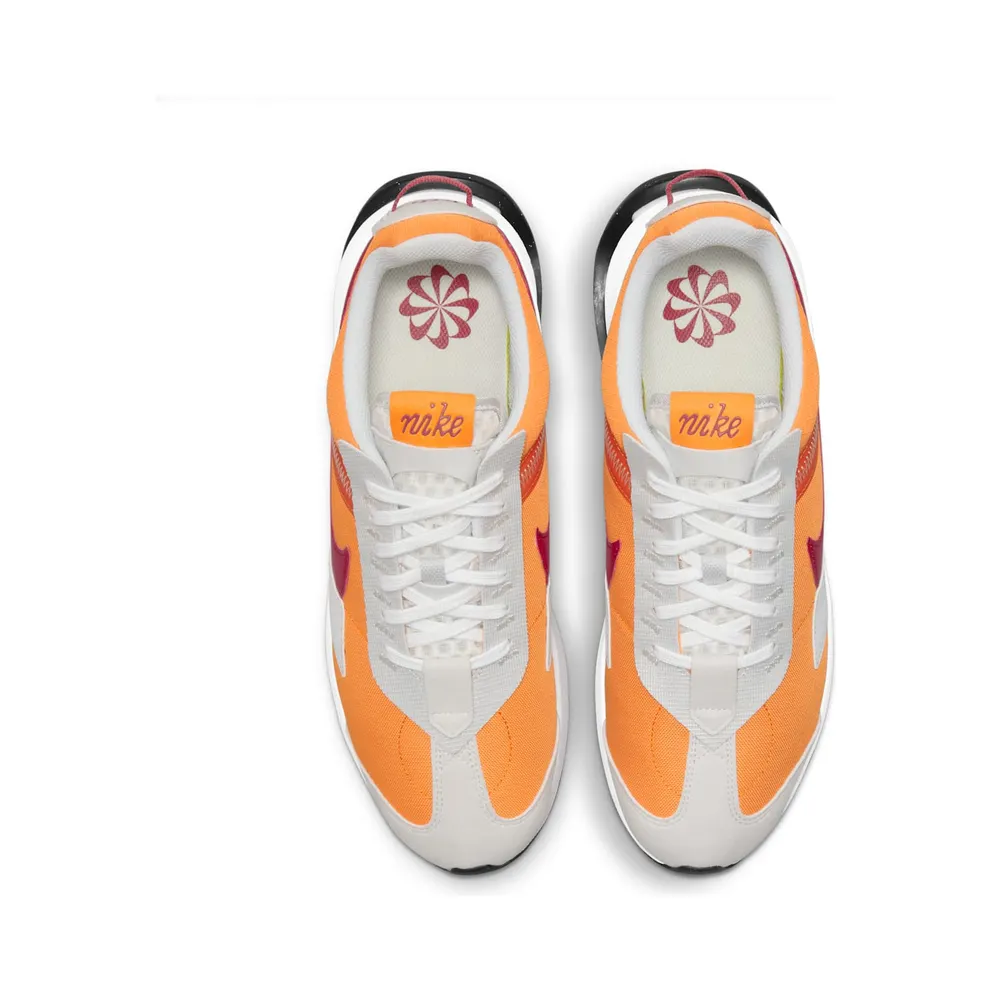 Nike Air Max Pre-Day Orange 50% Sustainable Materials (DC9402-800)