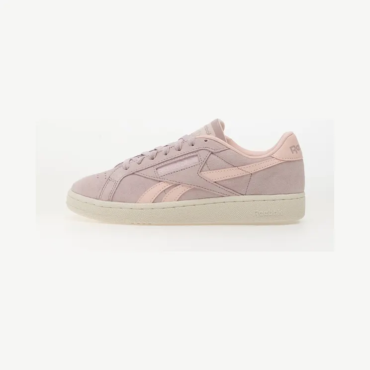 Reebok Club C Purple (100244640)