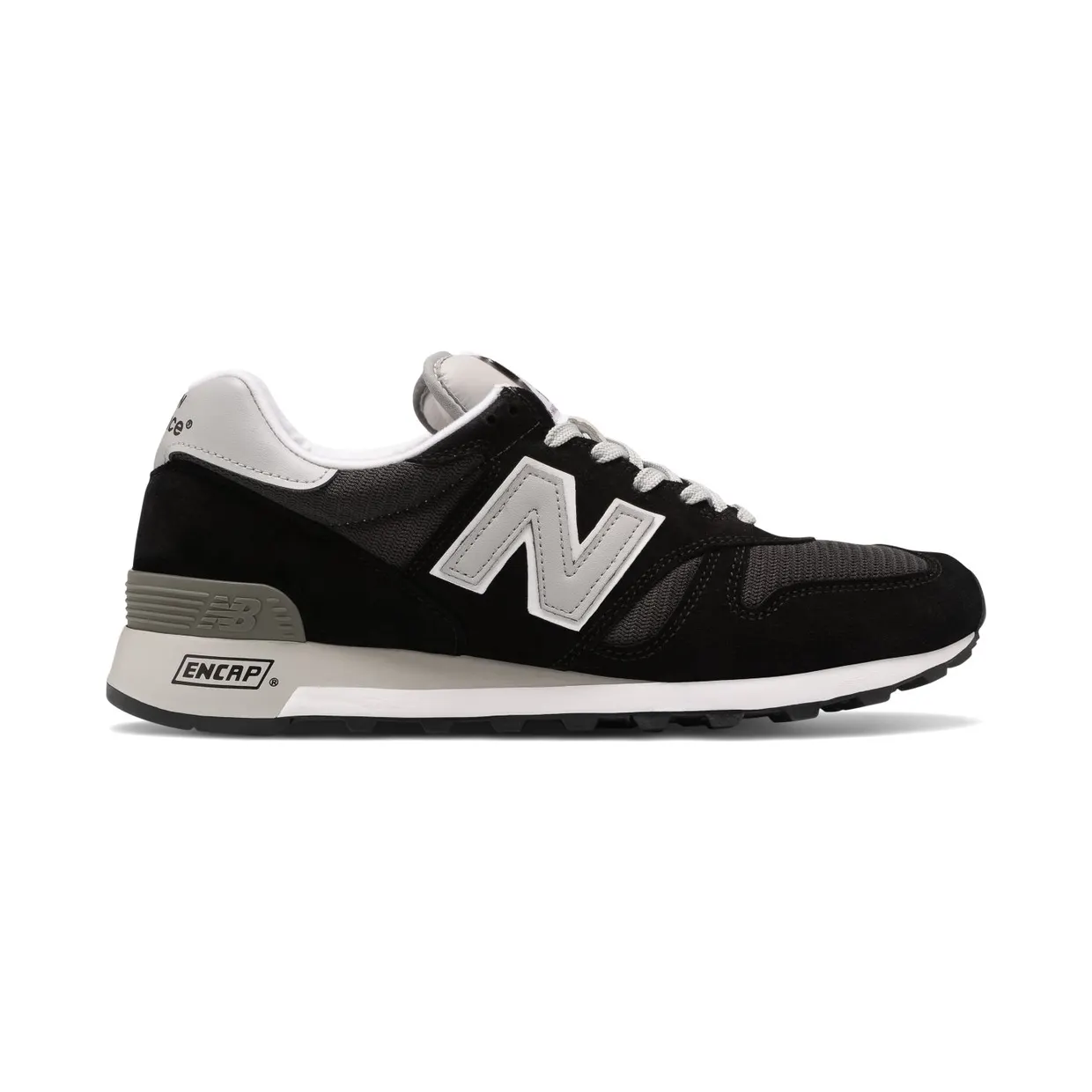 new-balance-1300 M1300AE