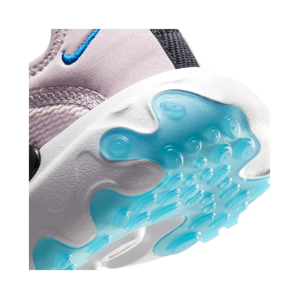 Nike RT Presto Extreme Iced Lilac (PS) Iced Lilac/Off Noir/Soar (CD6885-500)