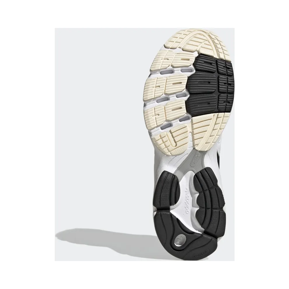 Adidas Astir Cloud White / Core Black / Cream White (GY9549)