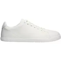 Groundies – Women’s Zero – Barefoot Shoes (GND-110307-02)