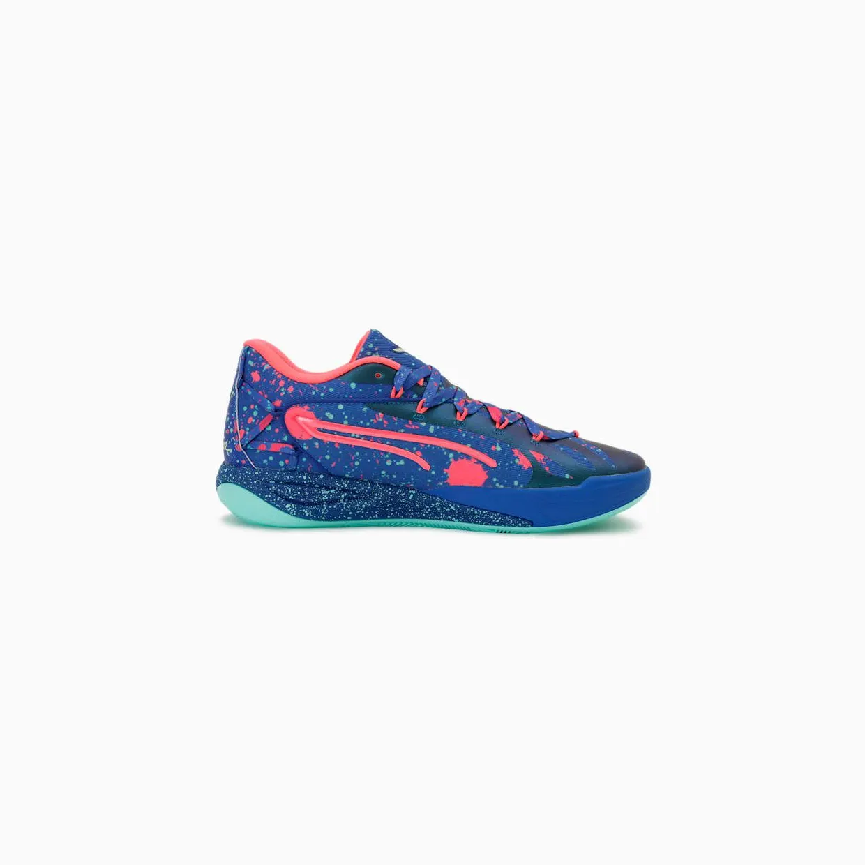 puma-stewie-4 311497-01