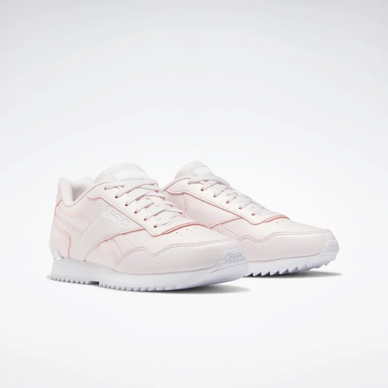 reebok-royal FV0120