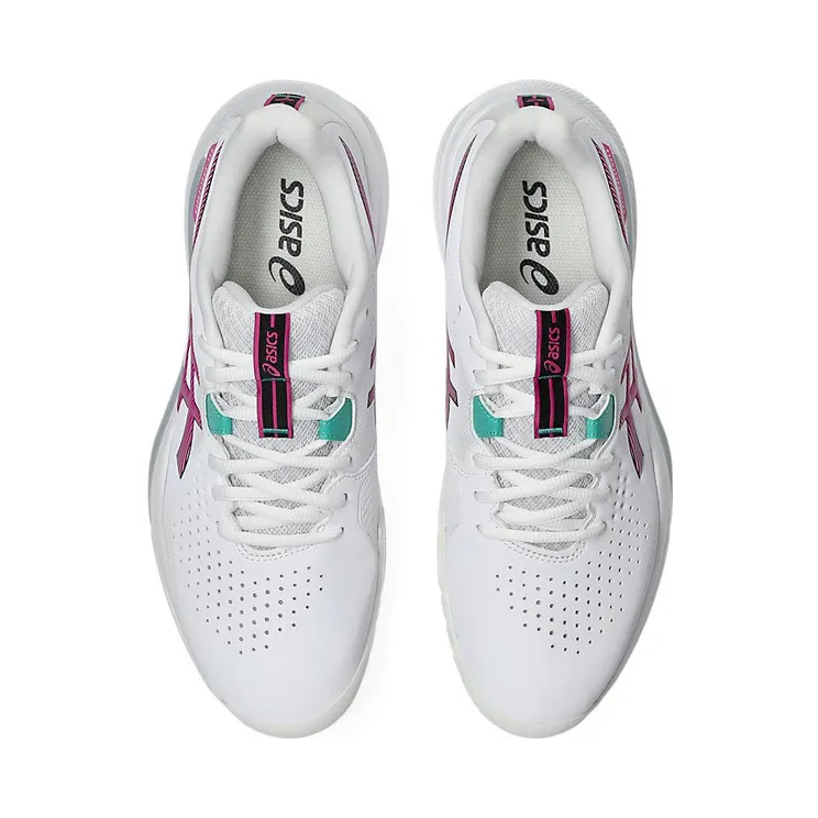 asics-gel-challenger 1041A510-102