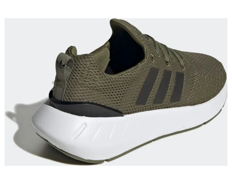 adidas-swift-run GZ0806