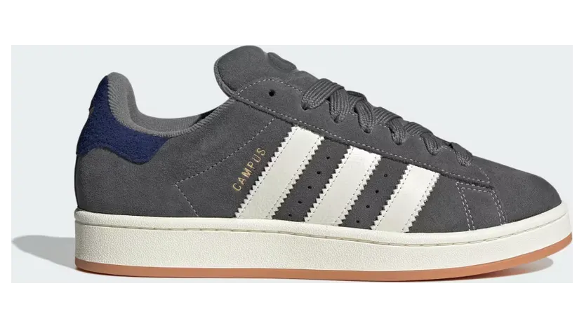 adidas-campus JS3787