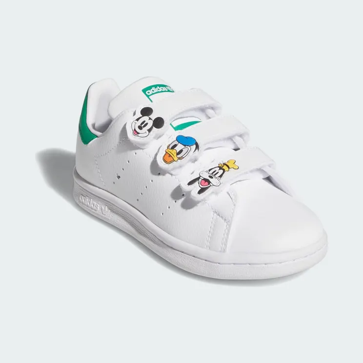 adidas-stan-smith JH7439