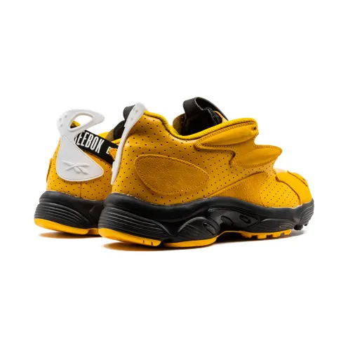 reebok-sneaker DV4711