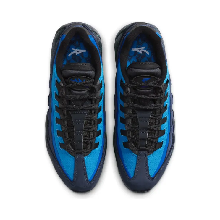 nike-air-max HF5515-400