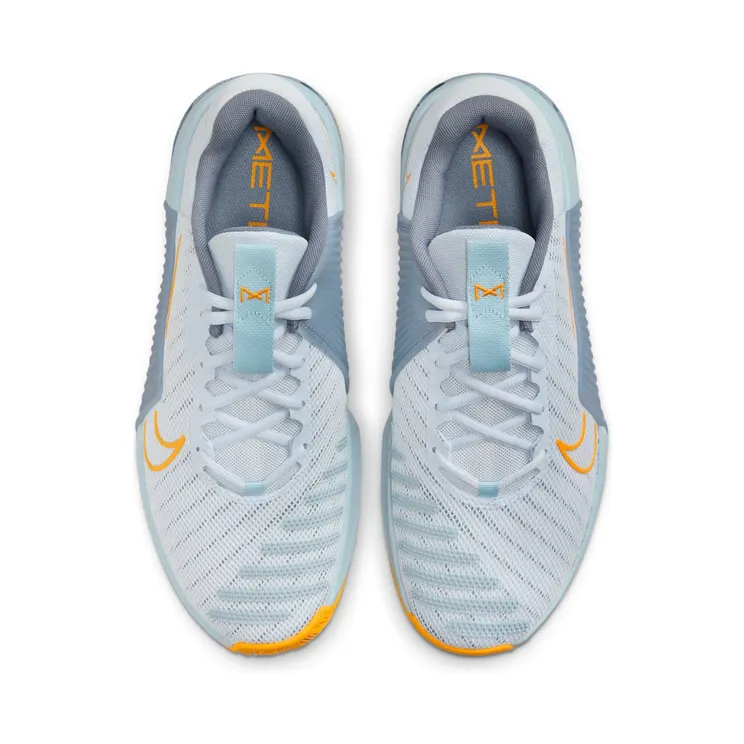 nike-metcon DZ2617-005