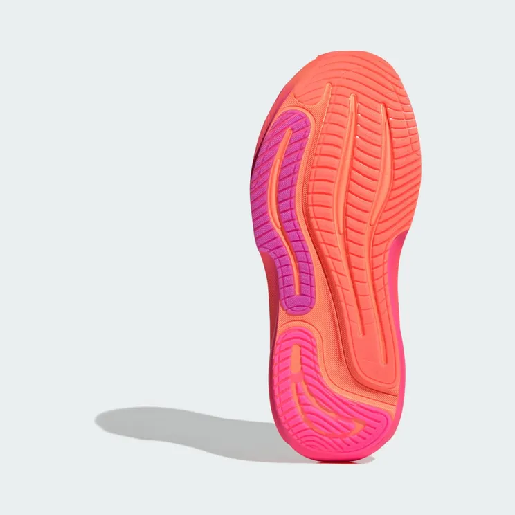 adidas-supernova JR7375
