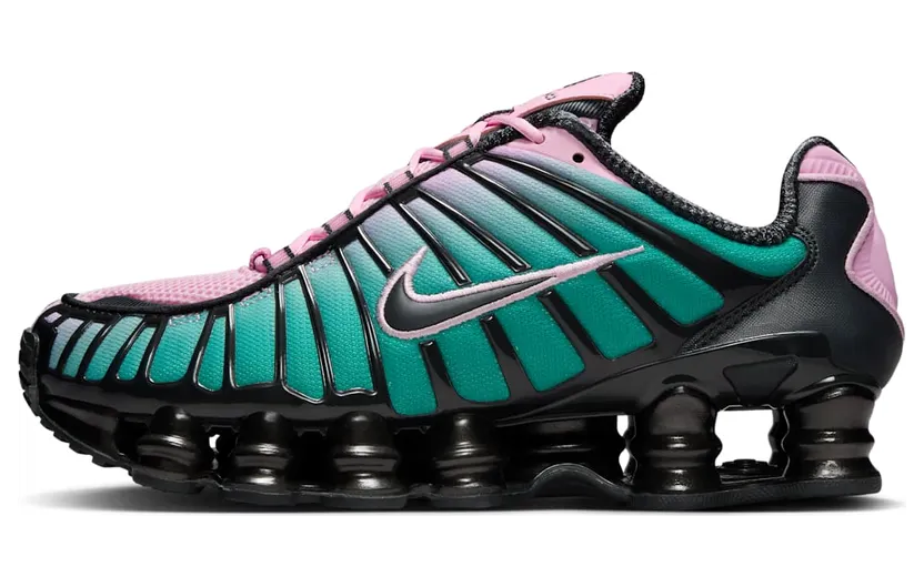 Nike Shox IH1336-600