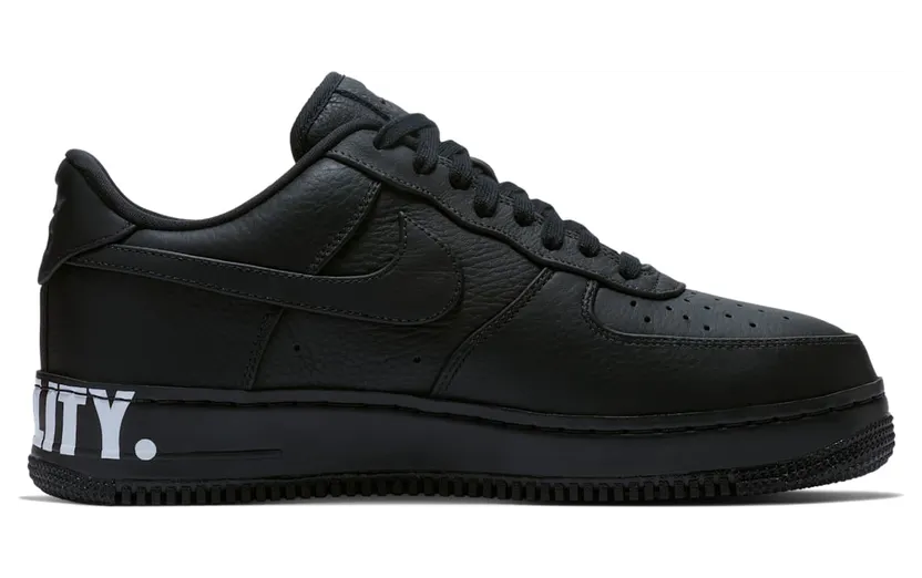 nike-air-force AQ2125-001