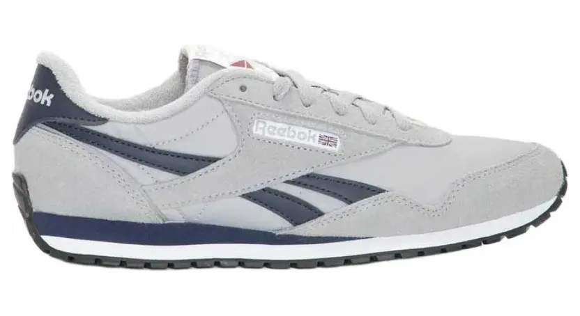 Reebok AZ 79 Grijs (100239548)