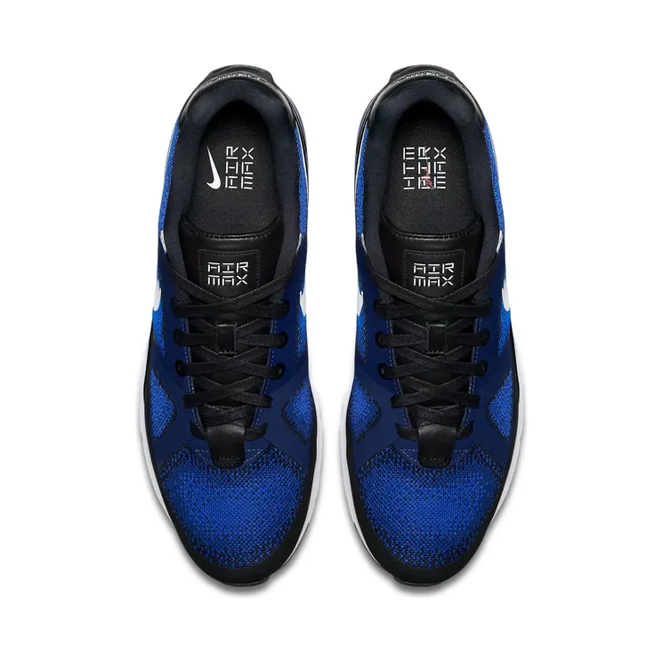 nike-air-max 848625-401