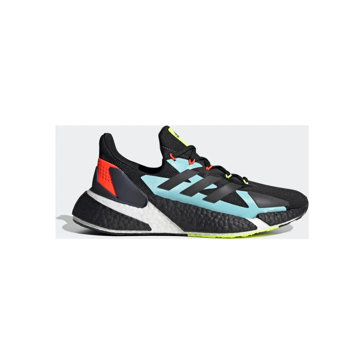 adidas-x9000 FY0775