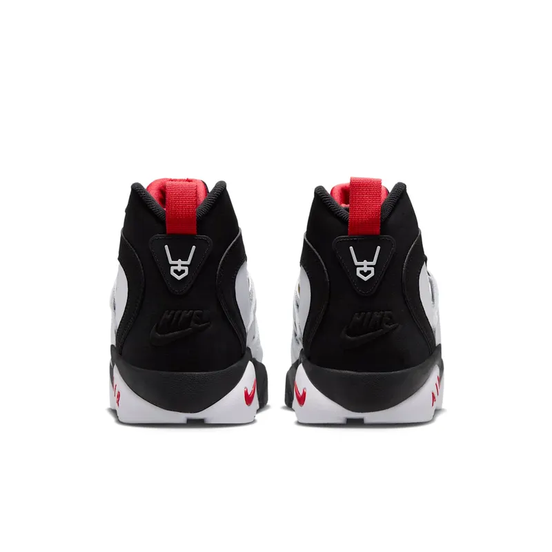 Nike Air Diamond Turf 2 – 49ers – “49ers” (II7080-001)