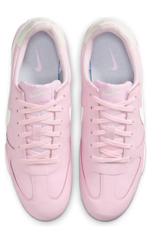 nike-sneaker IB7102-600