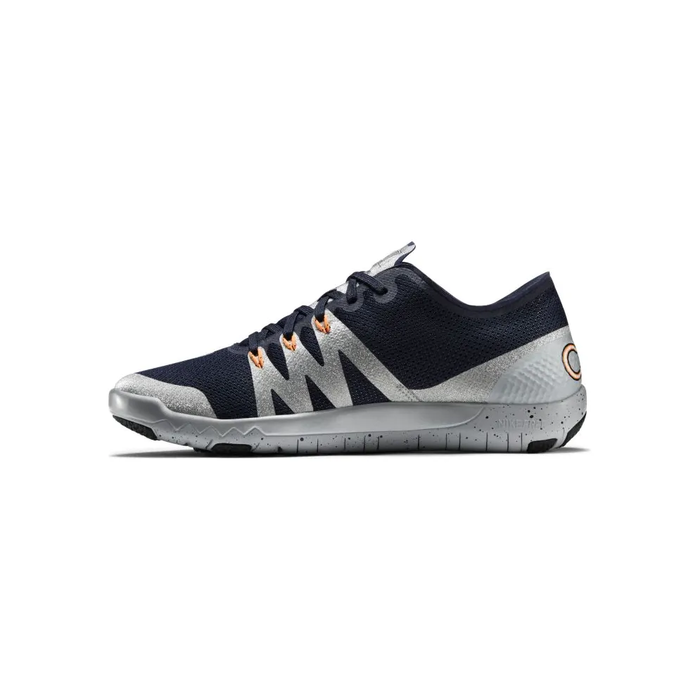 Nike Free Trainer 3.0 V3 CR7 (819853-400)