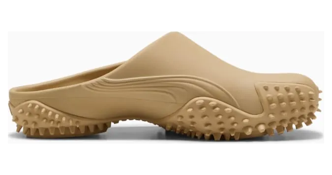 puma-mostro 404433-02