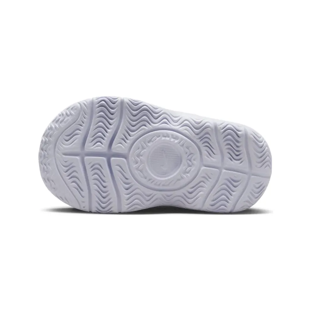 Nike Flex Runner 3 Pink Foam White (FN1478-601)